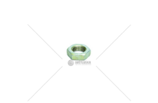 Matice 6hr.M30x2-05-A3L ( 993698 ) E0729091