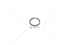 Matice 80276006