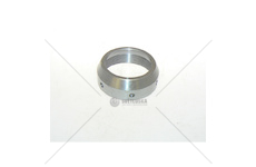 Matice AH 0008 V 417