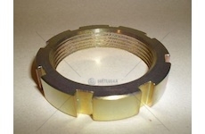 Matice brzdového válce Perrot Přední Tatra