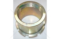 Matice brzdového válce Tatra EURO