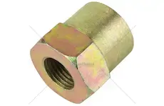 Matice c-360,c-385 | 80.200.016