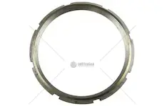 Matice c-385 | 86.276.093