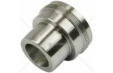 Matice ca orig | 93-1741