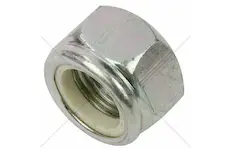 Matice ca original | 93-0139