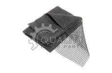 Matice, čep nápravy FEBI BILSTEIN 06242