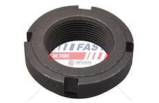 Matice čepu iveco daily 06> 20x1 ft26030