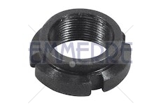 Matice čepu iveco daily 06> 954315