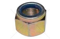 Matice čepu iveco daily 06> m18x1.5 17155931