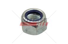 Matice čepu iveco daily 06> m18x1.5 ft17501