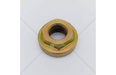 Matice čepu řízení AVIA A31