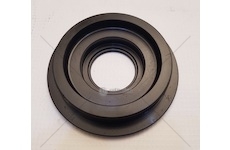 Matice čepu řízení M75x1,5 Multicar M30 FUMO, M27, M31