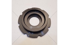 Matice čepu řízení M75x1,5 Multicar M30 FUMO, M27, M31