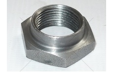 Matice čepu vidlice stálého záběru Tatra