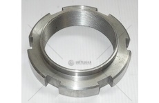 Matice čepu vlož.kola - CZ Tatra