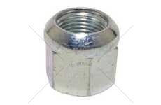 Matice disk. m18x1,5 koule ok24 desta 287411004_A