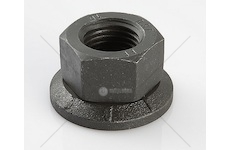 Matice disková 7/8'' - bsfx26/pr.45,5 s podložkou scania p,g,r,t/ 94,114,124,164 0067073_A