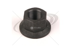 Matice disková m22x1,5x27 s podložkou man e2000,f2000 bpw h hbf 0062346_A