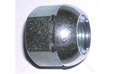 Matice disková m22x2 levá 311990171_A