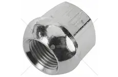 Matice disková m22x2 liaz 300, karosa | 311990170