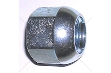 Matice disková m22x2 pravá 311990170cz_A