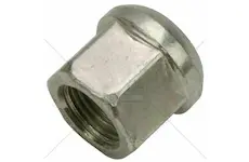 Matice disková s24 | 00031028