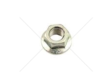 Matice fiat ducato 06> m16x1.5 1350574080