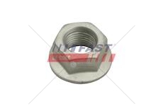 Matice fiat ducato 06> m16x1.5 ft10037