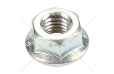 Matice fiat ducato 14> 14059321