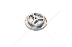 Matice filtru hydrauliky s magnetem 958018.1