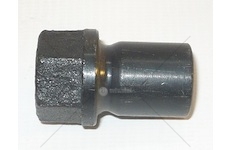 Matice filtru oleje Tatra