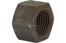 Matice hlavy M16x1,5 Zetor UŘI 55010517