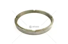 Matice hlavy uds | 533-0-14-27-100-3