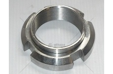 Matice hnacího hřídele zadní - CZ Tatra