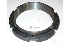 Matice hnaného hřídele