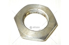 Matice hřídele M20x1,5