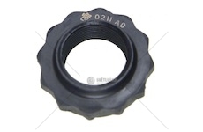 Matice hřídele převodovky MB EURORICA 60531630