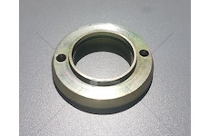 Matice hrušky M32x1,5 Multicar 26,5,7,FUMO,M27,M31