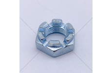 Matice hrušky Multicar M25