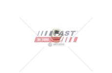 Matice iveco daily 00> šroub ramene m16x2.0 ft94648