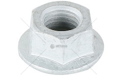 Matice Iveco Daily 00> šroubu tlumiče 35S 35C 16750635