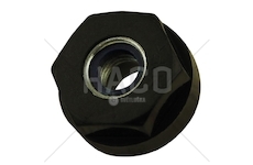 Matice izolační M8 HACO 5502498H