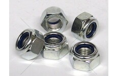 Matice kardanu m 12x1,5 zn 992402393_A