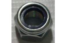 Matice kardanu M8x1 Multicar M25