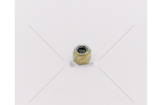 Matice kardanu Nylostop Avia M10x1,25