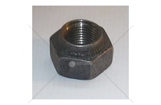 Matice klikové hřídele Tatra