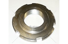 Matice kloubovice EURO levá Tatra