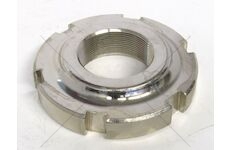 Matice kloubovice pravý závit tatra 442052571524_A