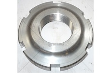 Matice kloubovice Tatra EURO