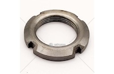 Matice KM 6 upínací Liaz